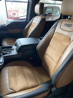 فۆرد F-150